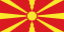 Сајт на македонски